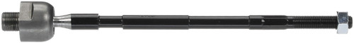 Steering Tie Rod End TA5029 - front view