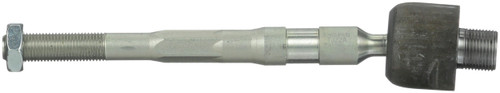 Steering Tie Rod End TA5000 - front view