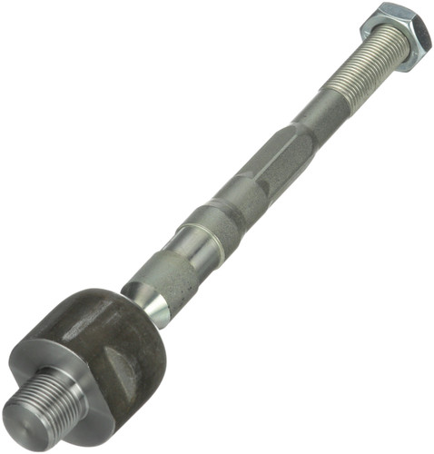 Steering Tie Rod End TA5000 - angled view