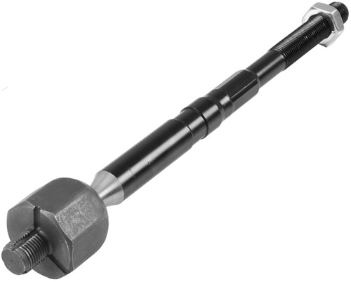 Steering Tie Rod End TA3620 - angled view