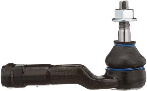 Steering Tie Rod End TA3365 - front view