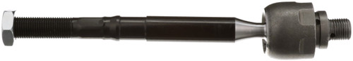 Steering Tie Rod End TA3378 - front view