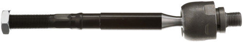 Steering Tie Rod End TA3378 - top view