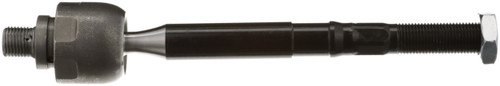 Steering Tie Rod End TA3378 - back view