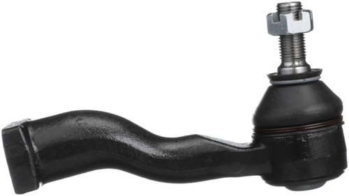 Steering Tie Rod End TA5032 - front view