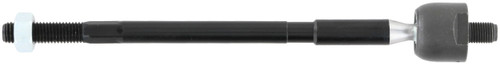 Steering Tie Rod End TA3701 - bottom view