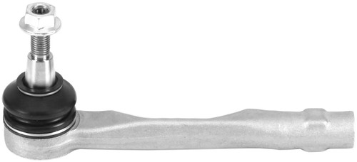 Steering Tie Rod End TA3838 - angled view
