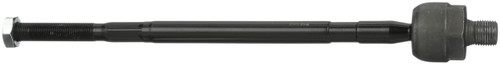 Steering Tie Rod End TA5008 - front view
