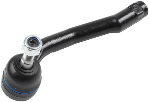 Steering Tie Rod End TA3621 - angled view