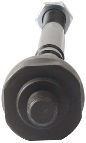 Steering Tie Rod End TA3597 - left view
