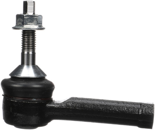 Steering Tie Rod End TA5042 - front view