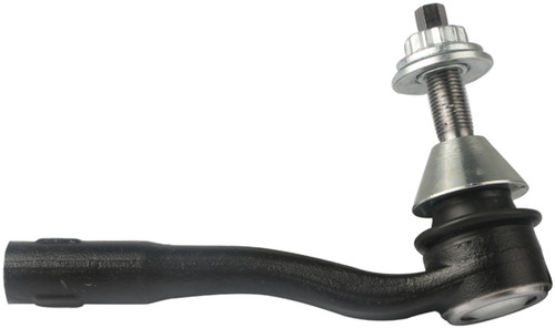Steering Tie Rod End TA3508 - front view