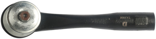 Steering Tie Rod End TA3508 - top view