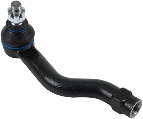 Steering Tie Rod End TA3841 - angled view