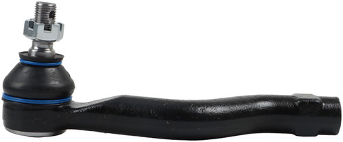 Steering Tie Rod End TA3841 - back view
