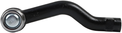Steering Tie Rod End TA3841 - bottom view