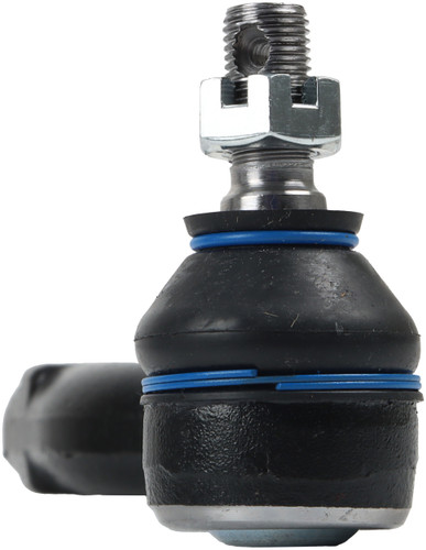 Steering Tie Rod End TA3841 - right view