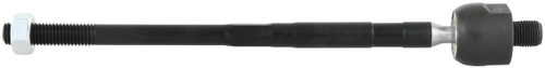Steering Tie Rod End TA3702 - back view