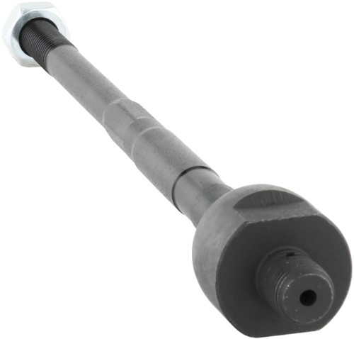 Steering Tie Rod End TA3702 - right view
