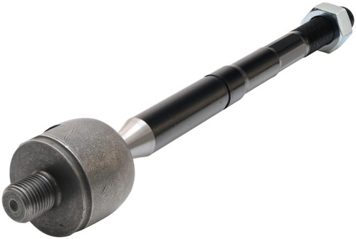Steering Tie Rod End TA3582 - angled view