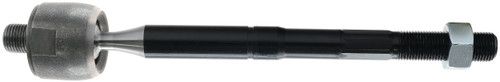 Steering Tie Rod End TA3582 - bottom view