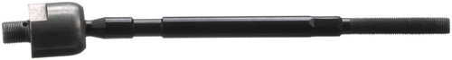 Steering Tie Rod End TA5056 - front view