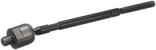Steering Tie Rod End TA5056 - angled view