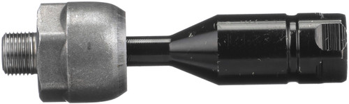 Steering Tie Rod End TA5038 - front view