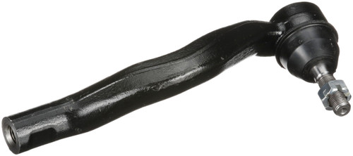 Steering Tie Rod End TA5101 - angled view