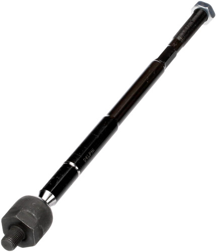 Steering Tie Rod End TA5057 - angled view