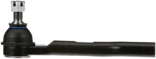 Steering Tie Rod End TA3380 - back view
