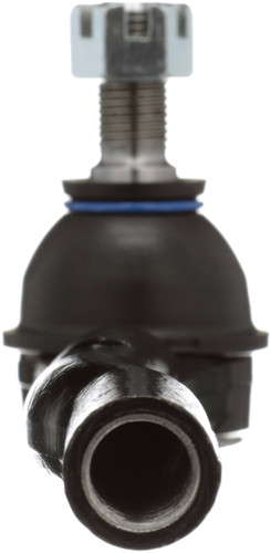 Steering Tie Rod End TA3380 - right view