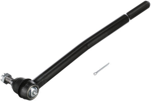 Steering Tie Rod End TA5039 - kit contents