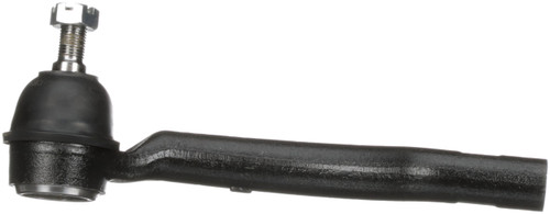 Steering Tie Rod End TA5013 - front view