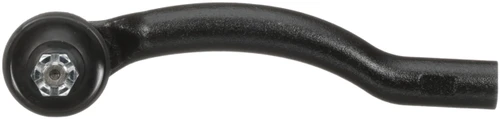 Steering Tie Rod End TA5013 - top view
