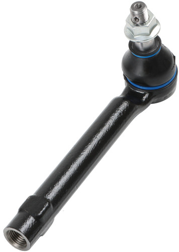 Steering Tie Rod End TA3843 - angled view