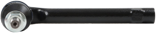 Steering Tie Rod End TA3843 - top view
