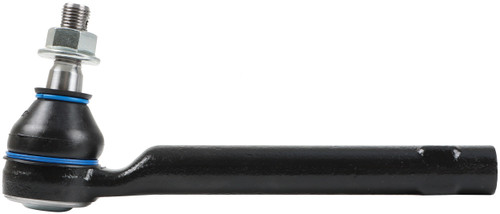 Steering Tie Rod End TA3843 - back view