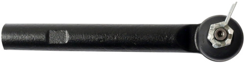 Steering Tie Rod End TA3550 - top view