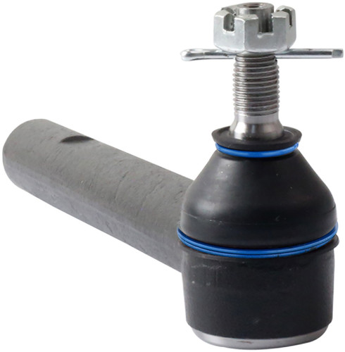 Steering Tie Rod End TA3550 - left view