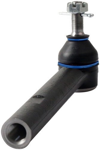 Steering Tie Rod End TA3550 - right view