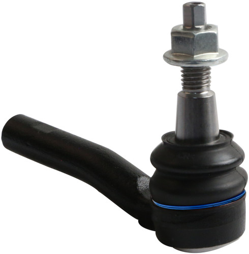 Steering Tie Rod End TA3999 - left view