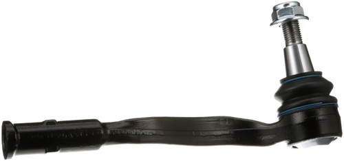 Steering Tie Rod End TA3398 - front view