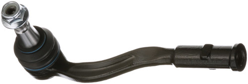 Steering Tie Rod End TA3398 - angled view