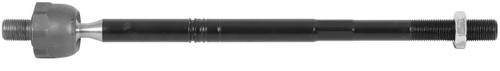 Steering Tie Rod End TA3706 - front view