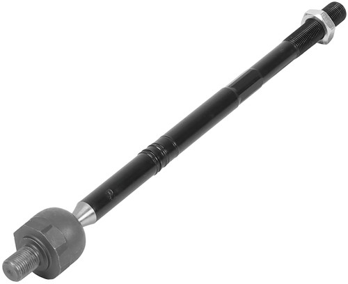 Steering Tie Rod End TA3706 - angled view