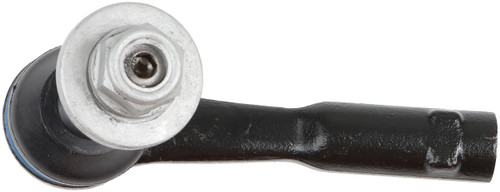 Steering Tie Rod End TA3887 - top view