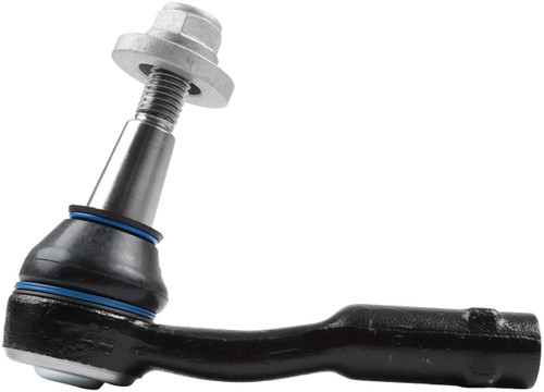 Steering Tie Rod End TA3887 - back view