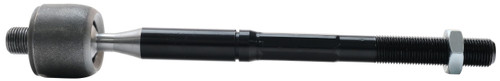 Steering Tie Rod End TA3583 - front view