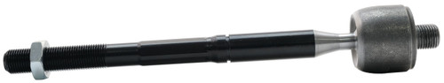 Steering Tie Rod End TA3583 - back view
